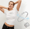 Lucia™ | 2-in-1 ring en armband